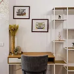 April Appartement *
