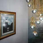 April 布加勒斯特